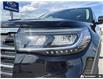 2025 Ford Explorer Active (Stk: 20U2818) in Innisfil - Image 8 of 24