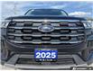 2025 Ford Explorer Active (Stk: 20U2818) in Innisfil - Image 9 of 24