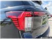 2025 Ford Explorer Active (Stk: 20U2818) in Innisfil - Image 10 of 24