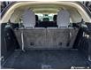 2025 Ford Explorer Active (Stk: 20U2818) in Innisfil - Image 11 of 24