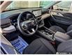 2025 Ford Explorer Active (Stk: 20U2818) in Innisfil - Image 12 of 24