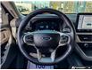 2025 Ford Explorer Active (Stk: 20U2818) in Innisfil - Image 13 of 24
