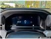 2025 Ford Explorer Active (Stk: 20U2818) in Innisfil - Image 14 of 24