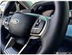 2025 Ford Explorer Active (Stk: 20U2818) in Innisfil - Image 15 of 24