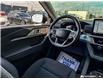 2025 Ford Explorer Active (Stk: 20U2818) in Innisfil - Image 16 of 24