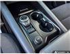 2025 Ford Explorer Active (Stk: 20U2818) in Innisfil - Image 17 of 24