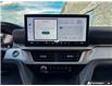 2025 Ford Explorer Active (Stk: 20U2818) in Innisfil - Image 18 of 24