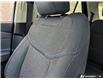 2025 Ford Explorer Active (Stk: 20U2818) in Innisfil - Image 19 of 24