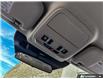 2025 Ford Explorer Active (Stk: 20U2818) in Innisfil - Image 20 of 24