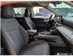 2025 Ford Explorer Active (Stk: 20U2818) in Innisfil - Image 21 of 24
