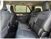 2025 Ford Explorer Active (Stk: 20U2818) in Innisfil - Image 22 of 24
