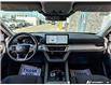 2025 Ford Explorer Active (Stk: 20U2818) in Innisfil - Image 23 of 24