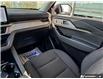 2025 Ford Explorer Active (Stk: 20U2818) in Innisfil - Image 24 of 24