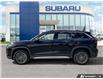 2026 Volkswagen Tiguan Comfortline (Stk: 20U2821) in Innisfil - Image 3 of 23 2026 Volkswagen Tiguan Comfortline (Stk: 20U2821) in Innisfil - Image 3 of 23