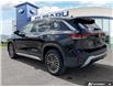 2026 Volkswagen Tiguan Comfortline (Stk: 20U2821) in Innisfil - Image 4 of 23 2026 Volkswagen Tiguan Comfortline (Stk: 20U2821) in Innisfil - Image 4 of 23