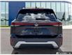 2026 Volkswagen Tiguan Comfortline (Stk: 20U2821) in Innisfil - Image 5 of 23 2026 Volkswagen Tiguan Comfortline (Stk: 20U2821) in Innisfil - Image 5 of 23