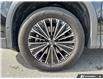 2026 Volkswagen Tiguan Comfortline (Stk: 20U2821) in Innisfil - Image 6 of 23 2026 Volkswagen Tiguan Comfortline (Stk: 20U2821) in Innisfil - Image 6 of 23