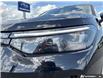 2026 Volkswagen Tiguan Comfortline (Stk: 20U2821) in Innisfil - Image 7 of 23 2026 Volkswagen Tiguan Comfortline (Stk: 20U2821) in Innisfil - Image 7 of 23