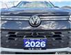 2026 Volkswagen Tiguan Comfortline (Stk: 20U2821) in Innisfil - Image 8 of 23 2026 Volkswagen Tiguan Comfortline (Stk: 20U2821) in Innisfil - Image 8 of 23