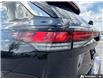 2026 Volkswagen Tiguan Comfortline (Stk: 20U2821) in Innisfil - Image 9 of 23 2026 Volkswagen Tiguan Comfortline (Stk: 20U2821) in Innisfil - Image 9 of 23