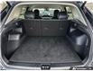 2026 Volkswagen Tiguan Comfortline (Stk: 20U2821) in Innisfil - Image 10 of 23 2026 Volkswagen Tiguan Comfortline (Stk: 20U2821) in Innisfil - Image 10 of 23