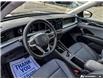 2026 Volkswagen Tiguan Comfortline (Stk: 20U2821) in Innisfil - Image 11 of 23 2026 Volkswagen Tiguan Comfortline (Stk: 20U2821) in Innisfil - Image 11 of 23