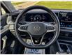 2026 Volkswagen Tiguan Comfortline (Stk: 20U2821) in Innisfil - Image 12 of 23 2026 Volkswagen Tiguan Comfortline (Stk: 20U2821) in Innisfil - Image 12 of 23