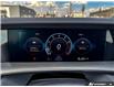 2026 Volkswagen Tiguan Comfortline (Stk: 20U2821) in Innisfil - Image 13 of 23 2026 Volkswagen Tiguan Comfortline (Stk: 20U2821) in Innisfil - Image 13 of 23