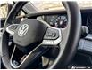 2026 Volkswagen Tiguan Comfortline (Stk: 20U2821) in Innisfil - Image 14 of 23 2026 Volkswagen Tiguan Comfortline (Stk: 20U2821) in Innisfil - Image 14 of 23