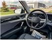 2026 Volkswagen Tiguan Comfortline (Stk: 20U2821) in Innisfil - Image 15 of 23 2026 Volkswagen Tiguan Comfortline (Stk: 20U2821) in Innisfil - Image 15 of 23