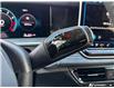 2026 Volkswagen Tiguan Comfortline (Stk: 20U2821) in Innisfil - Image 16 of 23 2026 Volkswagen Tiguan Comfortline (Stk: 20U2821) in Innisfil - Image 16 of 23