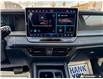 2026 Volkswagen Tiguan Comfortline (Stk: 20U2821) in Innisfil - Image 17 of 23 2026 Volkswagen Tiguan Comfortline (Stk: 20U2821) in Innisfil - Image 17 of 23