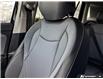 2026 Volkswagen Tiguan Comfortline (Stk: 20U2821) in Innisfil - Image 18 of 23 2026 Volkswagen Tiguan Comfortline (Stk: 20U2821) in Innisfil - Image 18 of 23