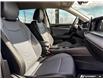 2026 Volkswagen Tiguan Comfortline (Stk: 20U2821) in Innisfil - Image 20 of 23 2026 Volkswagen Tiguan Comfortline (Stk: 20U2821) in Innisfil - Image 20 of 23