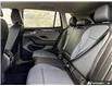 2026 Volkswagen Tiguan Comfortline (Stk: 20U2821) in Innisfil - Image 21 of 23 2026 Volkswagen Tiguan Comfortline (Stk: 20U2821) in Innisfil - Image 21 of 23