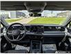 2026 Volkswagen Tiguan Comfortline (Stk: 20U2821) in Innisfil - Image 22 of 23 2026 Volkswagen Tiguan Comfortline (Stk: 20U2821) in Innisfil - Image 22 of 23