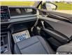 2026 Volkswagen Tiguan Comfortline (Stk: 20U2821) in Innisfil - Image 23 of 23 2026 Volkswagen Tiguan Comfortline (Stk: 20U2821) in Innisfil - Image 23 of 23