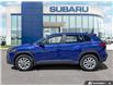 2025 Toyota Corolla Cross LE (Stk: 20U2815) in Innisfil - Image 3 of 25
