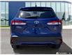 2025 Toyota Corolla Cross LE (Stk: 20U2815) in Innisfil - Image 5 of 25