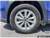 2025 Toyota Corolla Cross LE (Stk: 20U2815) in Innisfil - Image 6 of 25