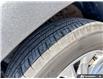 2025 Toyota Corolla Cross LE (Stk: 20U2815) in Innisfil - Image 7 of 25