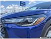 2025 Toyota Corolla Cross LE (Stk: 20U2815) in Innisfil - Image 8 of 25