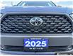 2025 Toyota Corolla Cross LE (Stk: 20U2815) in Innisfil - Image 9 of 25