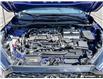 2025 Toyota Corolla Cross LE (Stk: 20U2815) in Innisfil - Image 10 of 25