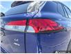 2025 Toyota Corolla Cross LE (Stk: 20U2815) in Innisfil - Image 11 of 25