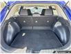 2025 Toyota Corolla Cross LE (Stk: 20U2815) in Innisfil - Image 12 of 25