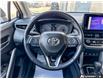 2025 Toyota Corolla Cross LE (Stk: 20U2815) in Innisfil - Image 14 of 25