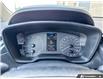 2025 Toyota Corolla Cross LE (Stk: 20U2815) in Innisfil - Image 15 of 25