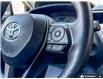 2025 Toyota Corolla Cross LE (Stk: 20U2815) in Innisfil - Image 16 of 25