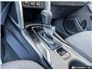 2025 Toyota Corolla Cross LE (Stk: 20U2815) in Innisfil - Image 18 of 25